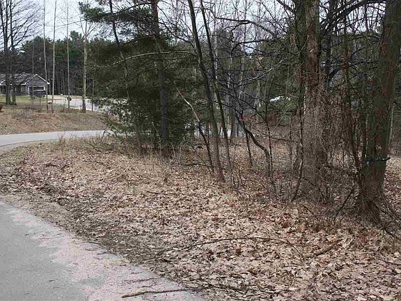 2nd image of 72 & 73 Hilltop Dr