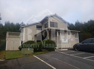 19833 3rd Ave NW APT 59, Poulsbo, WA 98370