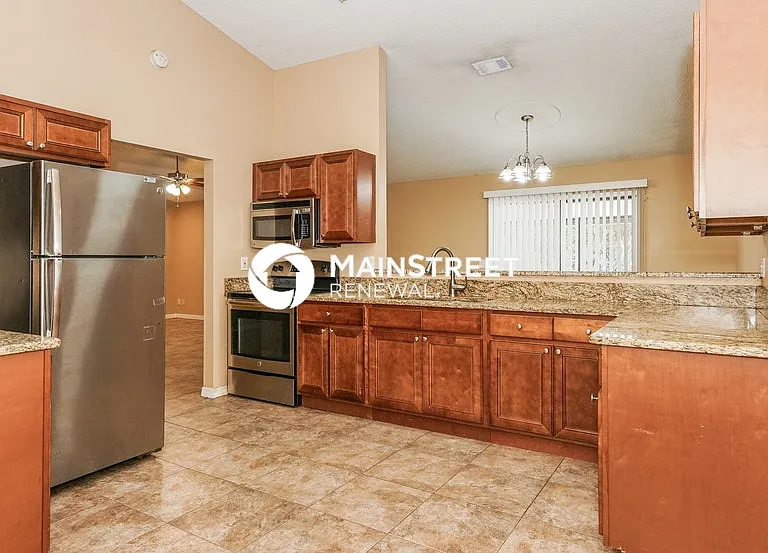 4914 Carodoc Cir — Photo 7