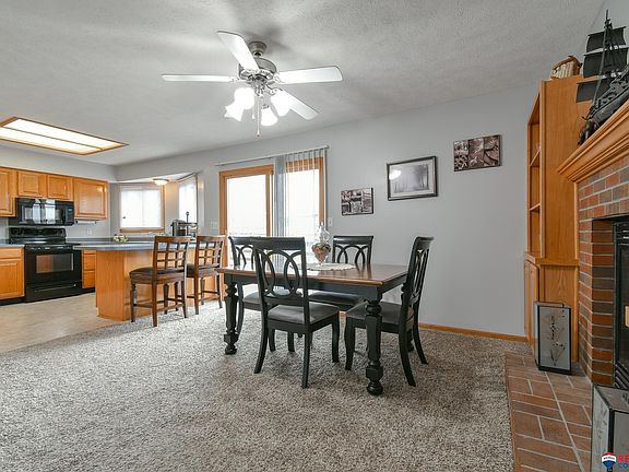 2nd image of 5243 W Thatcher Ln