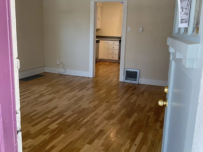 3069 Broadway St #1 — Photo 2