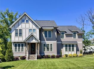 2230 Apperly Ter, Midlothian, VA 23112