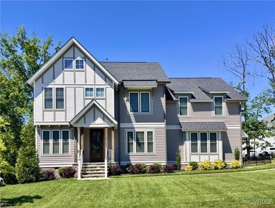 2230 Apperly Ter, Midlothian, VA, 23112