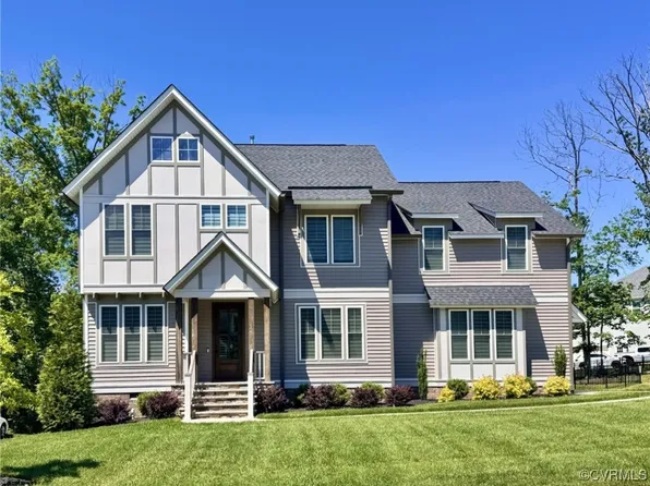 2230 Apperly Ter, Midlothian, VA 23112