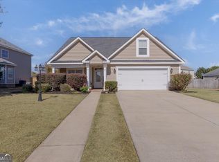 103 Courthouse Ln, Warner Robins, GA 31088