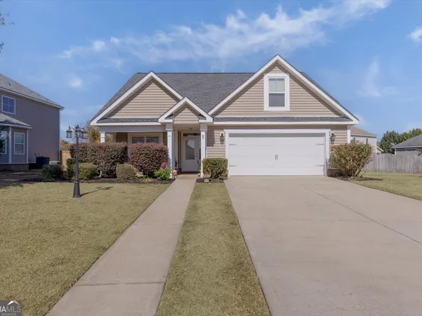 103 Courthouse Ln, Warner Robins, GA 31088