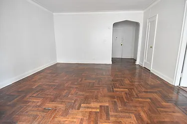 Rented by Finders NYC