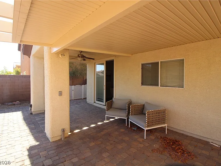 714 Newquay Ct — Photo 31