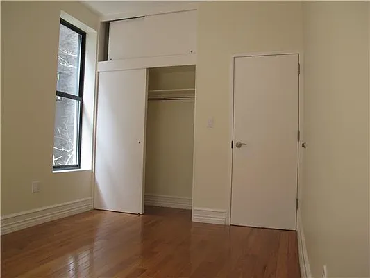 Rented by Living New York | media 34