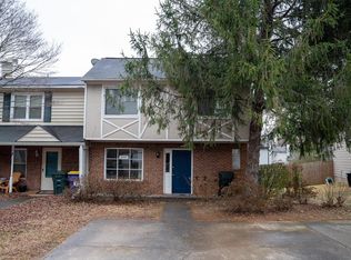6085 Sand Wedge Cir NW, Kennesaw, GA 30144