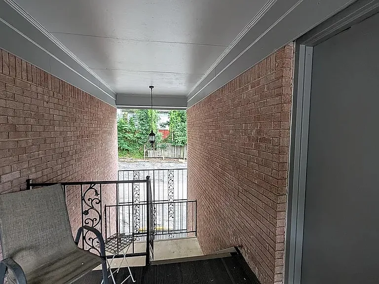 1558 15th St S #1558 — Photo 16