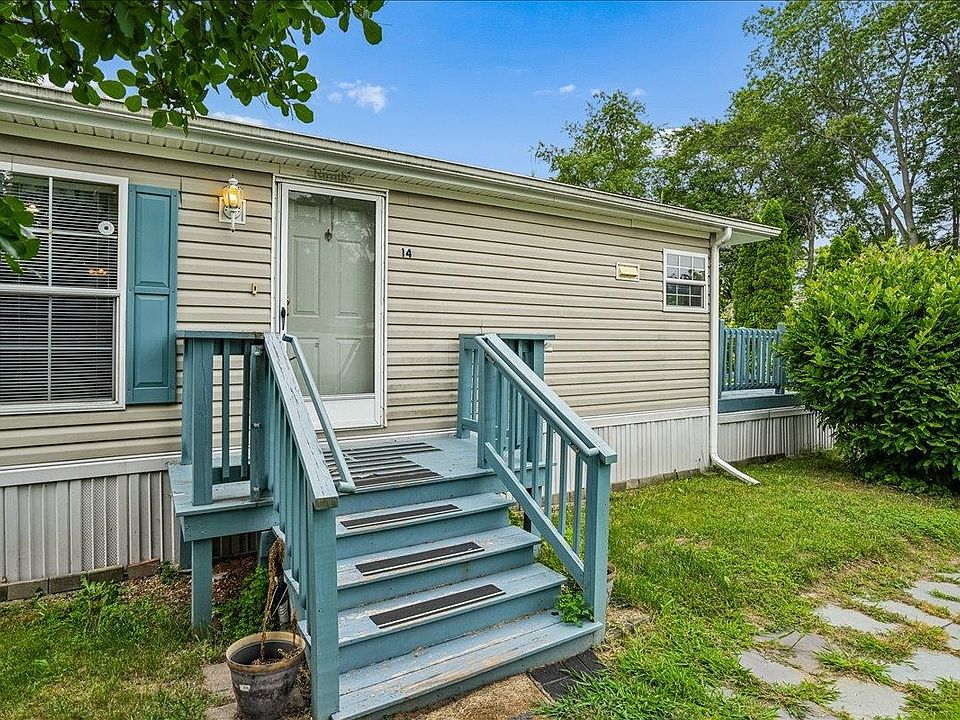 1st image of 14 Gertrude Avenue