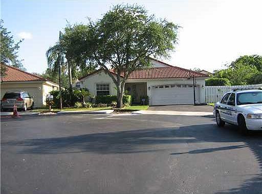 1st image of 12750 NW 11th Pl