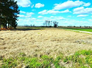 NULLH Hurdletown Rd, Hertford, NC 27944