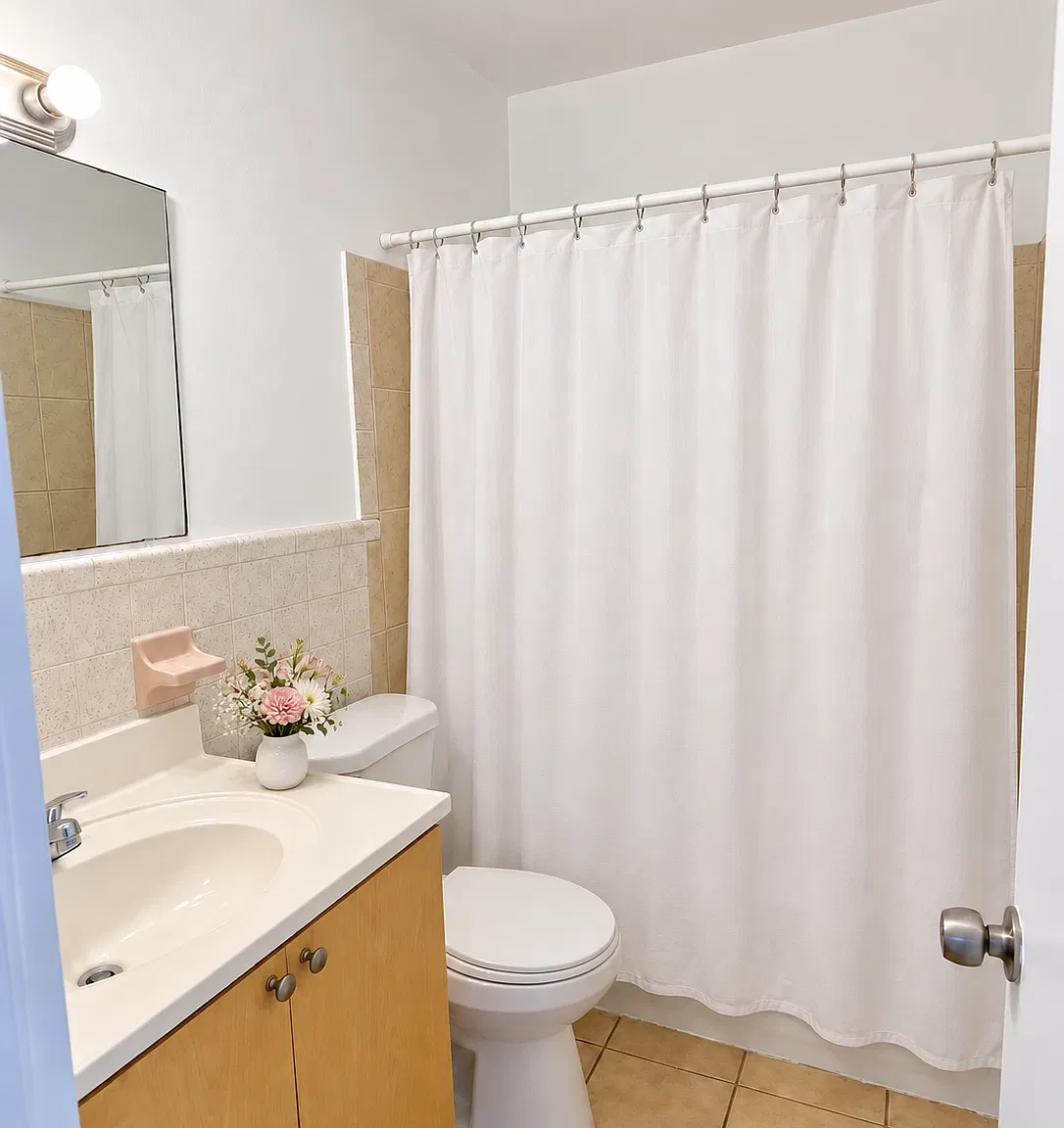 2 bed, 900 sqft, $1,800 — Photo 3
