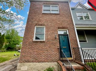 624 E New York St #1, Indianapolis, IN