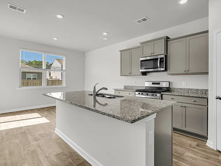 509 Red Twig Rd — Photo 11