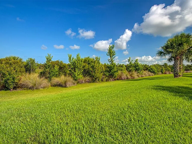 12232 Marsh Pointe Rd — Photo 41