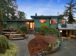 66 Kingham Pl, View Royal, BC