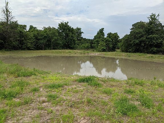 5th image of County Road 3902