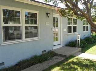 340 W 2nd St, San Dimas, CA 91773