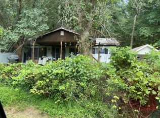 120 Long Beach Rd, Charlestown, MD 21914