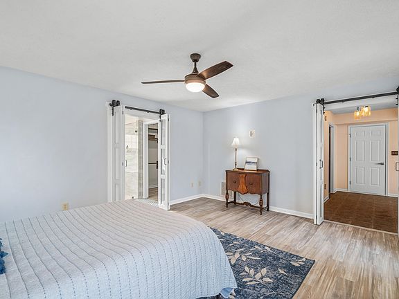 36th image of this home