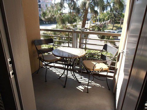 5th image of 5831 Seawalk Dr Unit 137