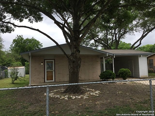 1st image of 7010 Westville Dr