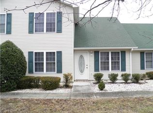 1150 Doak Rd APT A3, Manchester, TN 37355