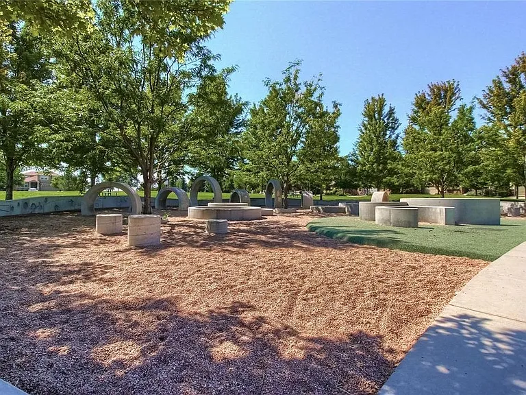 13246 Shadow Canyon Trl — Photo 16