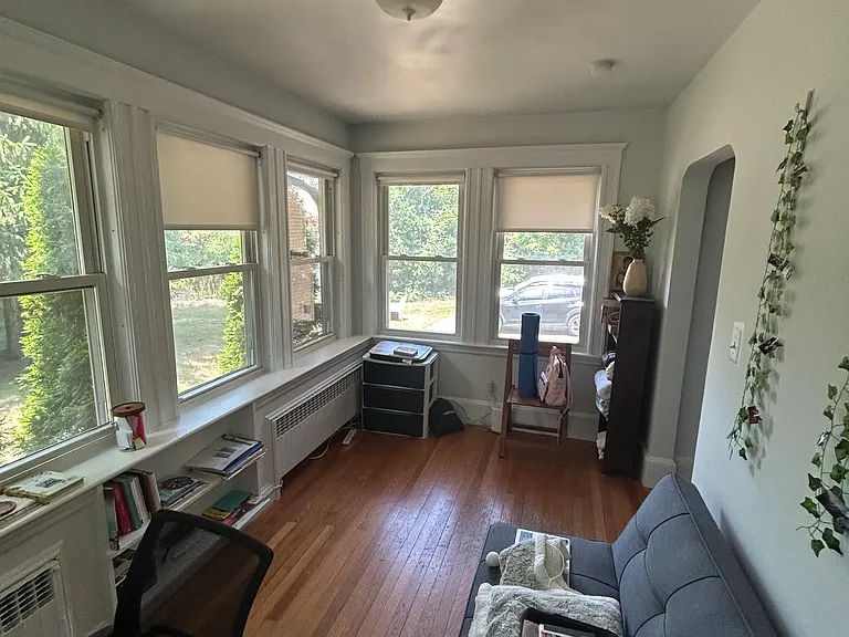13-Living Room