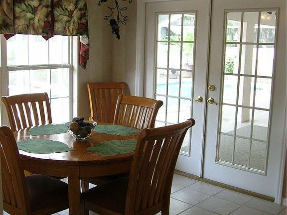3rd image of 7934 Darlington Cir