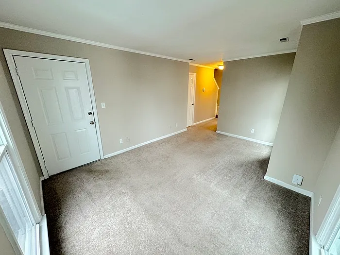 1003 Green St #1003 — Photo 12