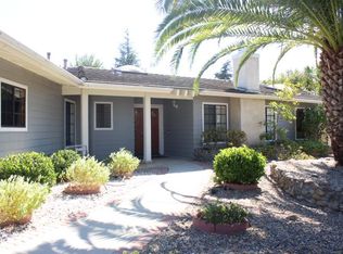 1342 Condor Gln, Escondido, CA 92029
