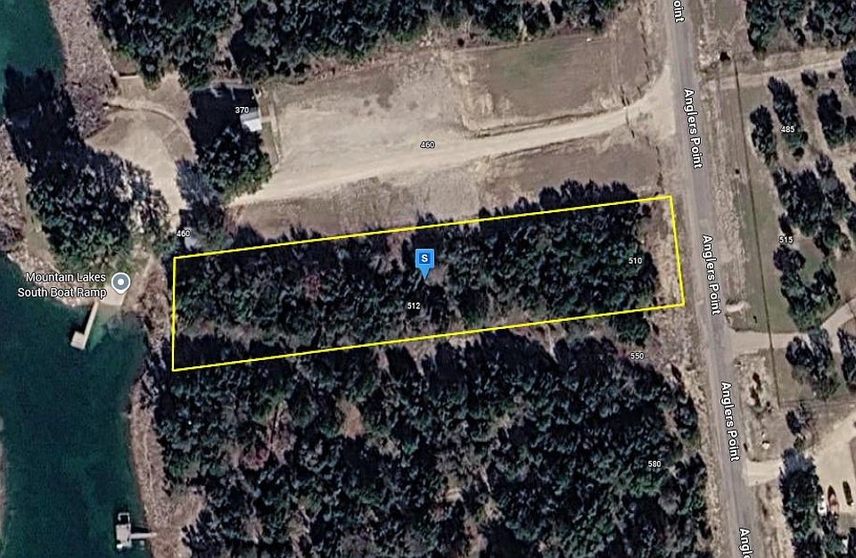 1st image of 512 Anglers Point