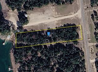 512 Anglers Point, Bluff Dale, TX 76433