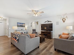 131 Empire Loop, Kalispell, MT 59901