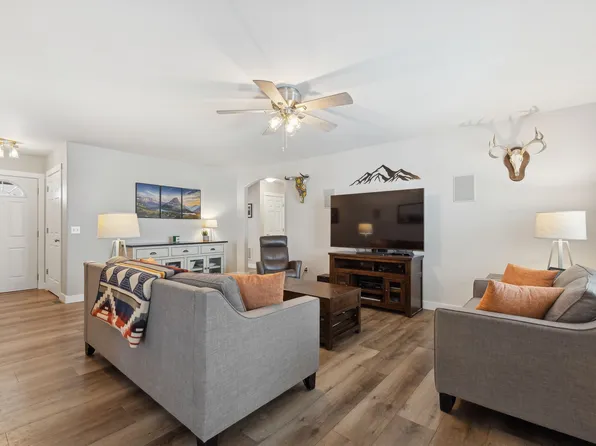 131 Empire Loop, Kalispell, MT 59901