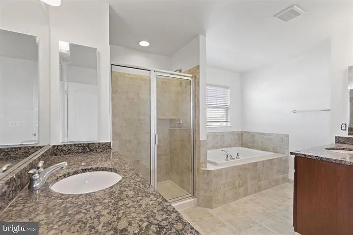 23595 Kingsdale Ter — Photo 26
