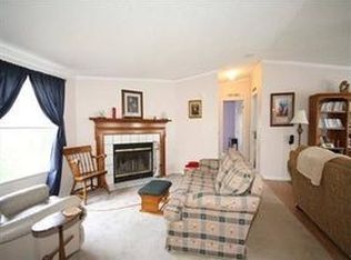 750 Juett Rd, Williamstown, KY 41097