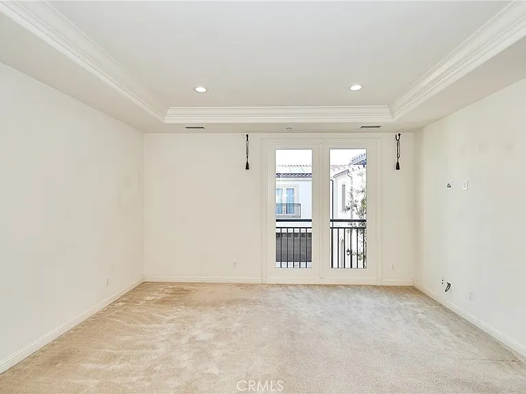 115 Mesa Verde Ln — Photo 40