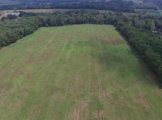 N Creek Rd, East Berlin, PA 17316