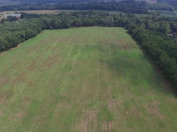 N Creek Rd, East Berlin, PA 17316