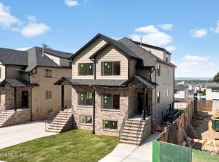 1370 Forest Hill Rd #2B, Staten Island, NY 10314