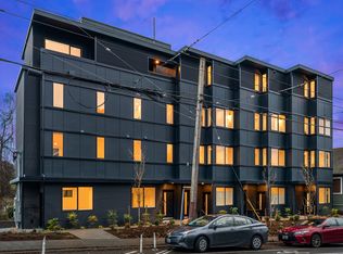 1426 Taylor Ave N #B, Seattle, WA 98109