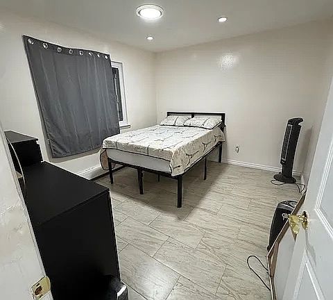 2nd image of 173 Maple Pkwy #1