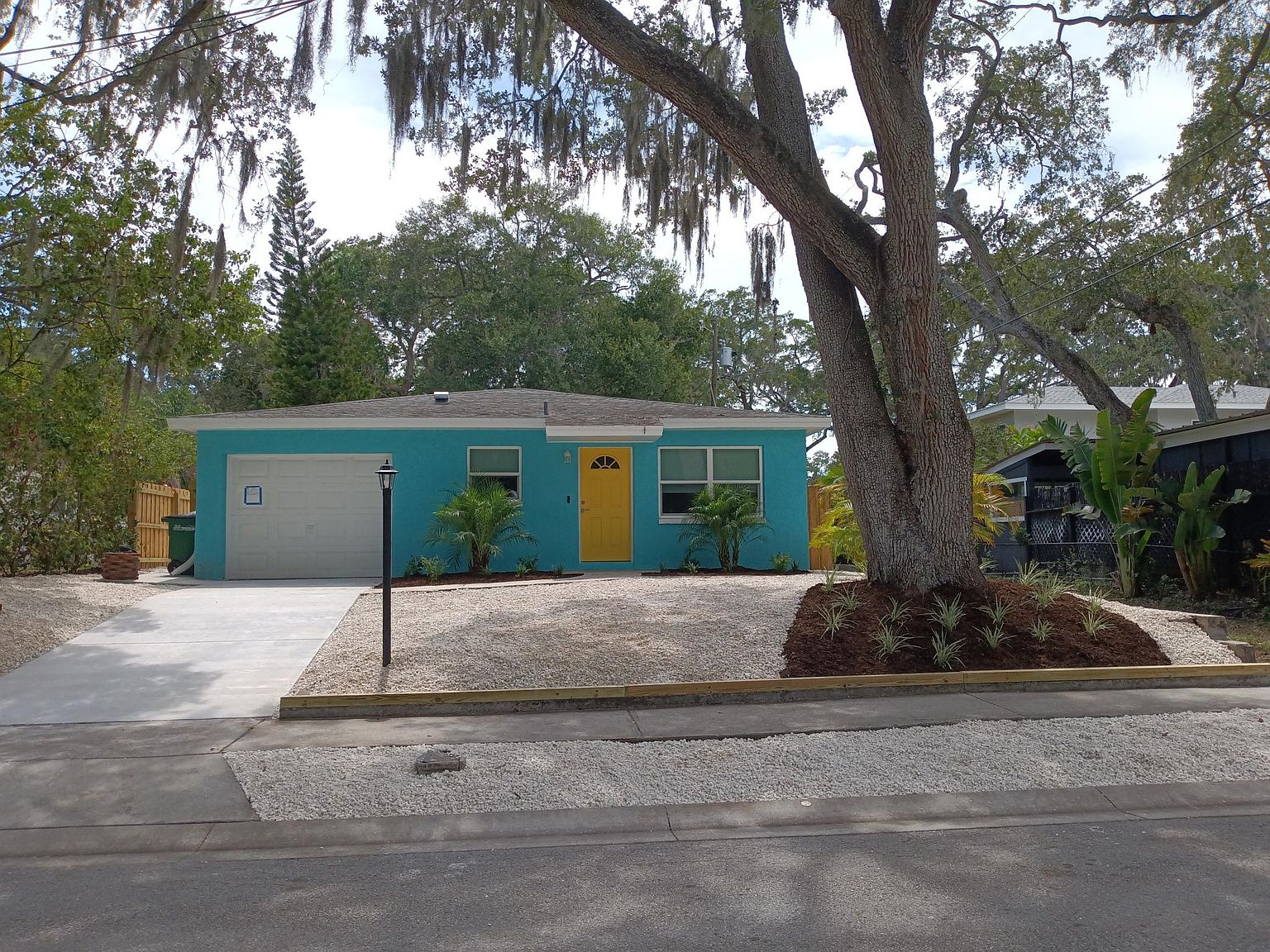 335 7th Ave S, Safety Harbor, FL 34695 Zillow