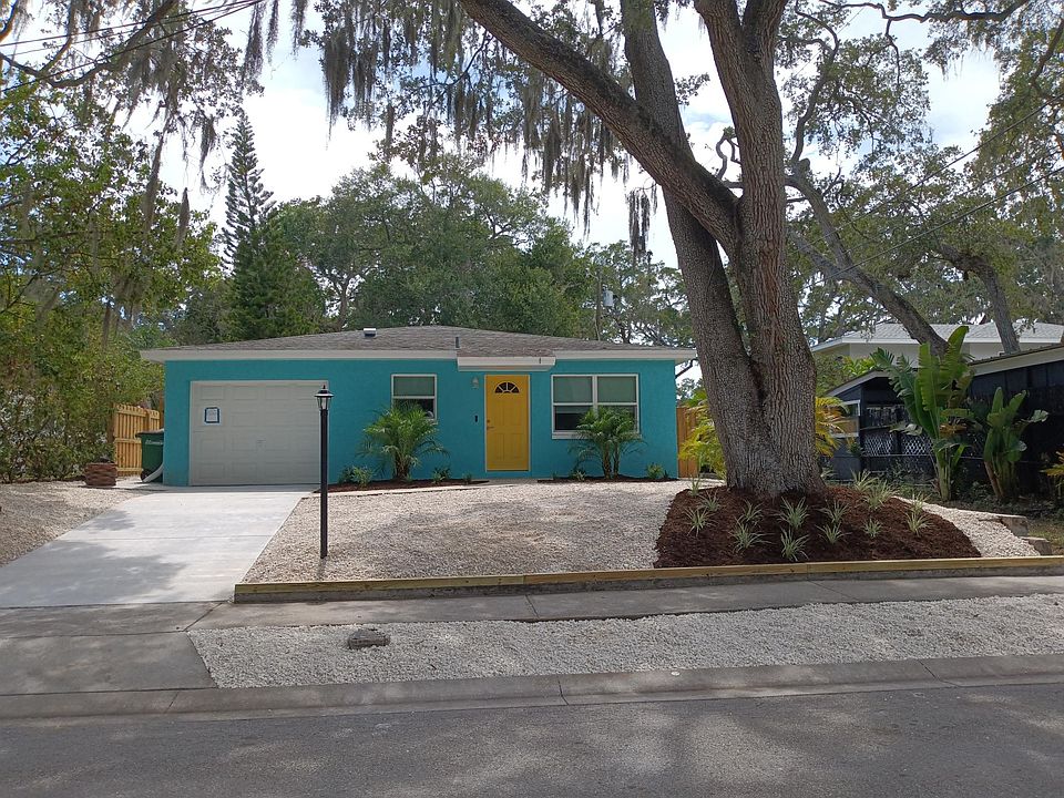 1st image of 335 7th Ave S