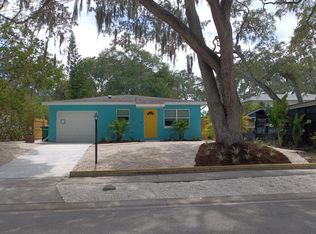 335 7th Ave S, Safety Harbor, FL 34695
